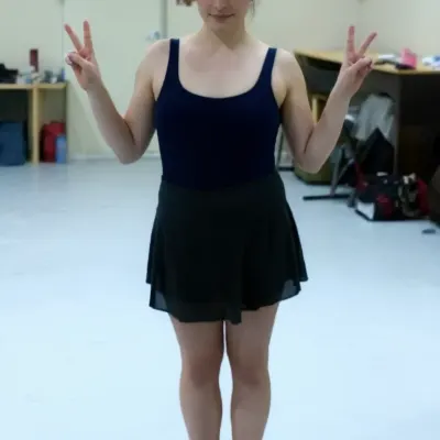 Мечта