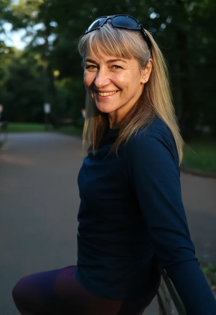 Анжелика