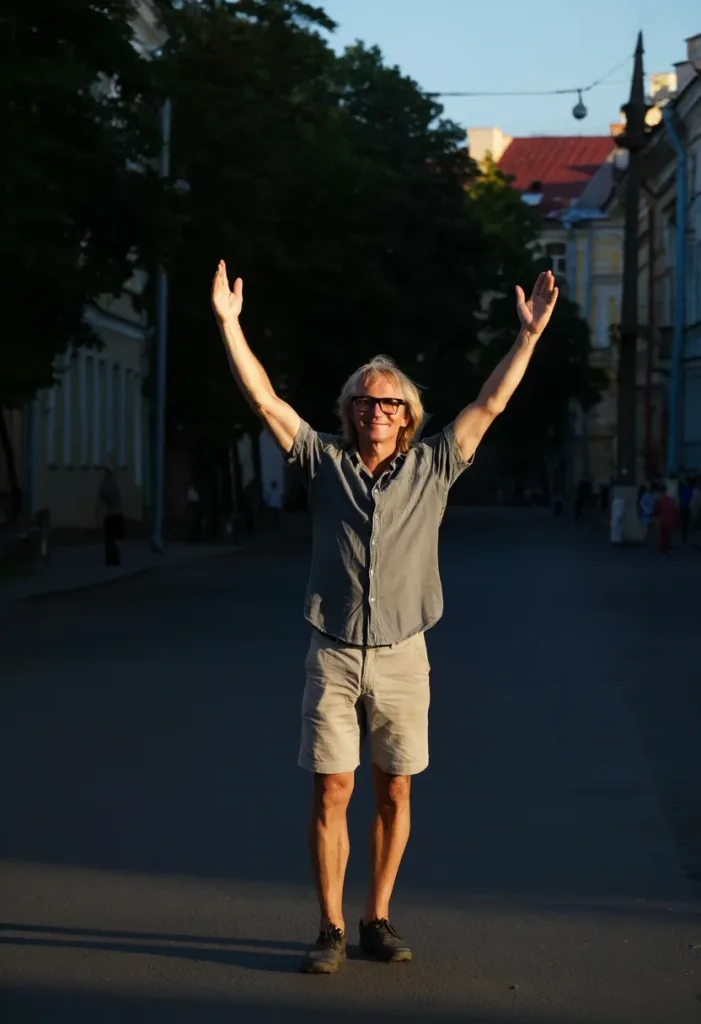 Юрий