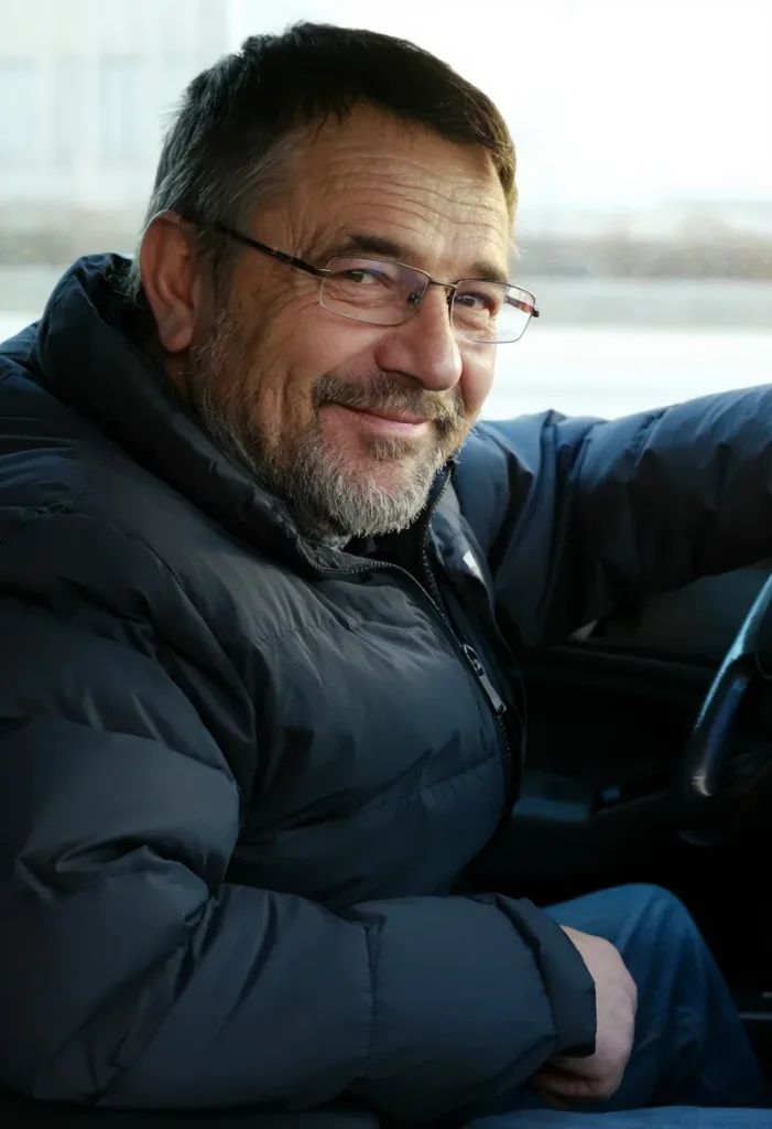 Вячеслав