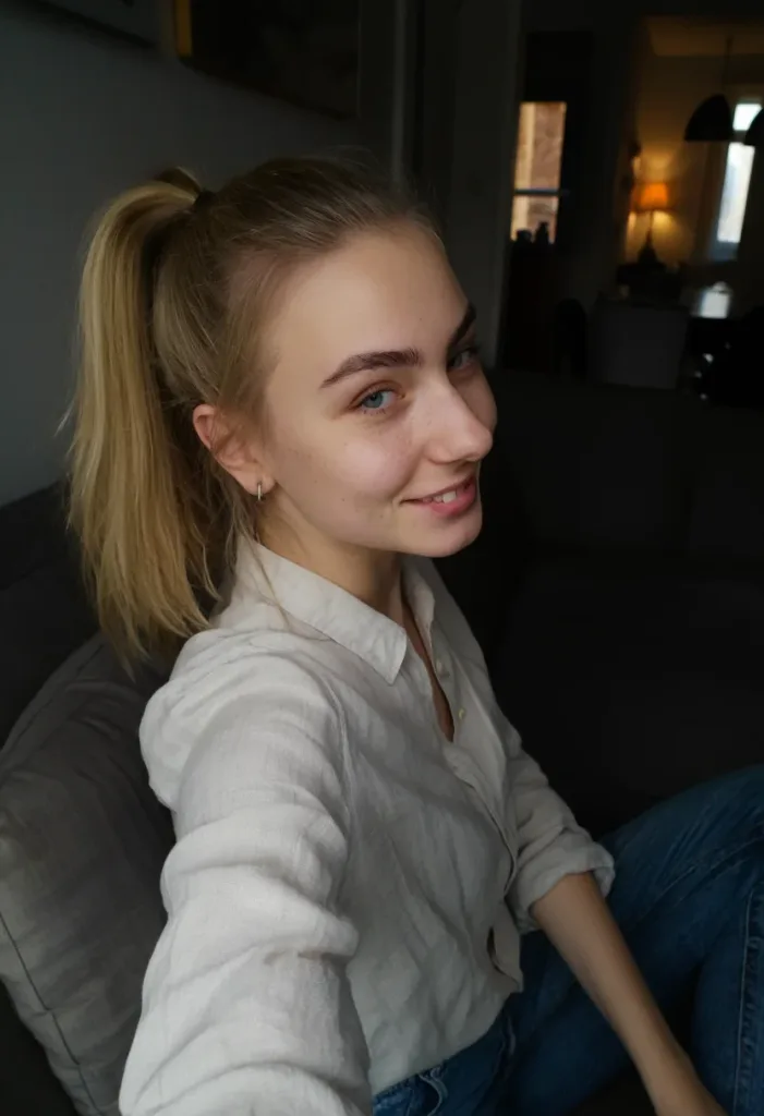 Клюковка