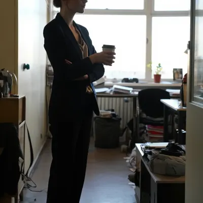 Катёна