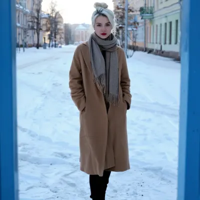 Злата