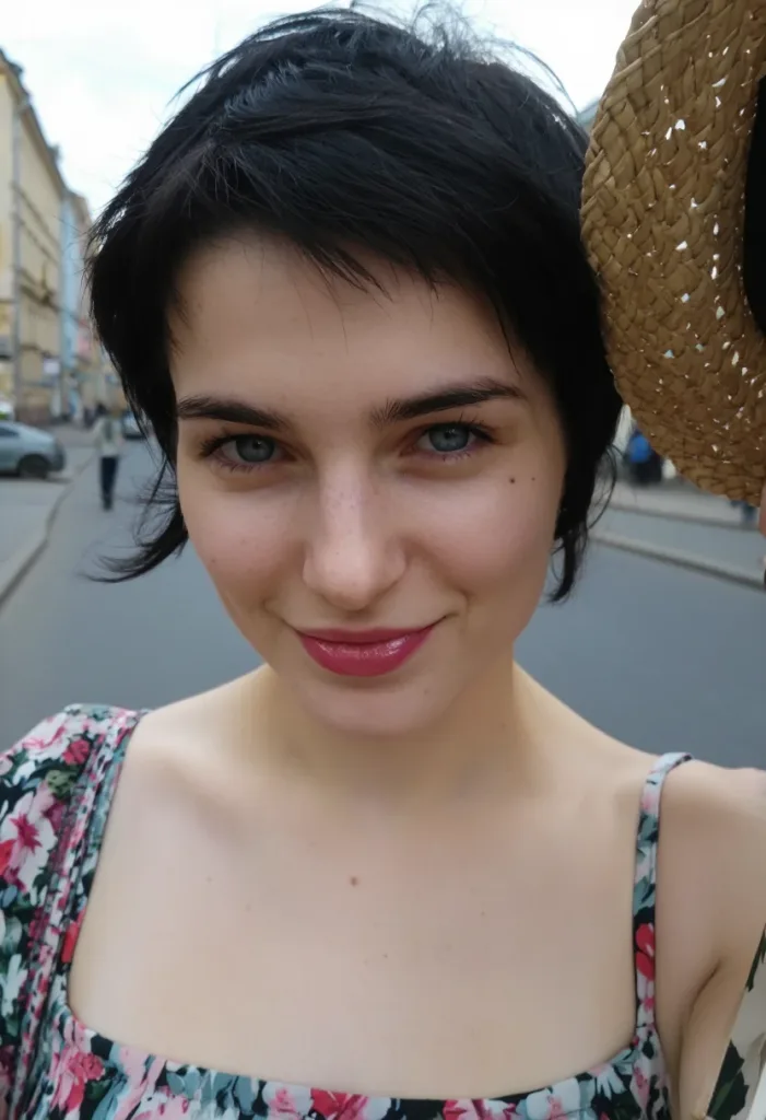 Ангелина