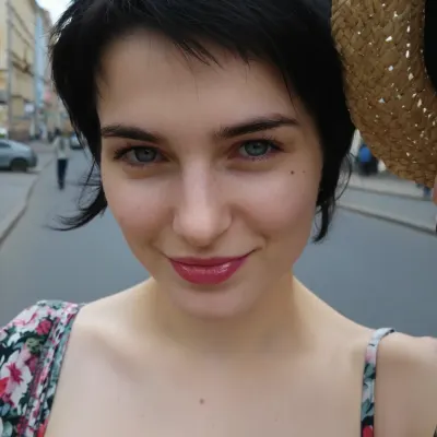 Ангелина