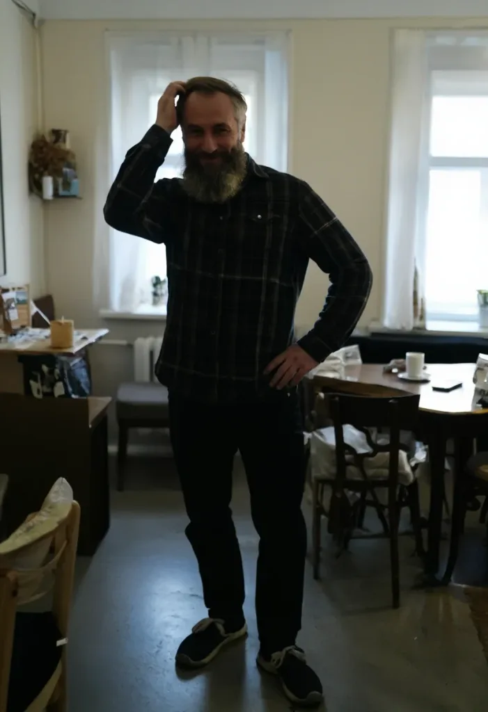 Вадим